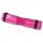  Muscleforge gerade Stange 45 cm / 25 mm
