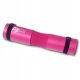  Muscleforge gerade Stange 45 cm / 25 mm