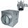 KANALFILTER FKO, FBV fi 315 Częstochowa 48H