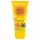  DAX SUN PROTECTIVE SUN FACE CREAM SPF50+ 50 ml DATUM: 31.07.2025