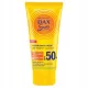  DAX SUN PROTECTIVE SUN FACE CREAM SPF50+ 50 ml DATUM: 31.07.2025