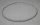 Spiralschnitt Izoservice 13002 8 mm