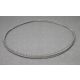 Spiralschnitt Izoservice 13002 8 mm