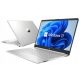  HP 15s 15,6-Zoll-Laptop AMD Ryzen 7 8/512 GB Win 11