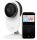  FULL HD 1080P 2MP WIFI KAMERA TUYA NOUS W3