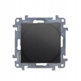  Drehdimmer für LED 230V 2-250W
