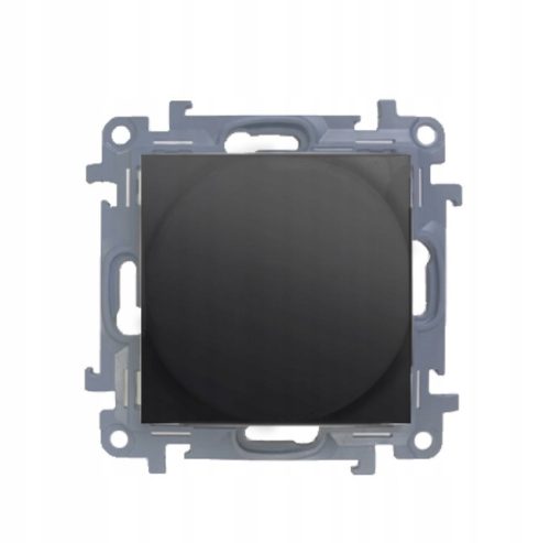  Drehdimmer für LED 230V 2-250W
