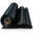  Folie für Teiche, EPDM-Folie 1 x 6,1 m