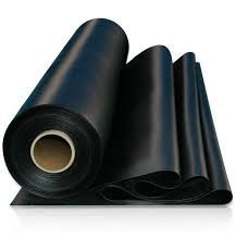  Folie für Teiche, EPDM-Folie 1 x 6,1 m