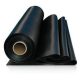  Folie für Teiche, EPDM-Folie 1 x 6,1 m