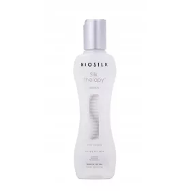  Biosilk Haarspülung 167 ml