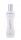  Biosilk Haarspülung 167 ml