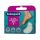  Blasenpflaster mit Orkla Care Verband