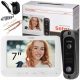 Video-Gegensprechanlage Virone VDP-68/W