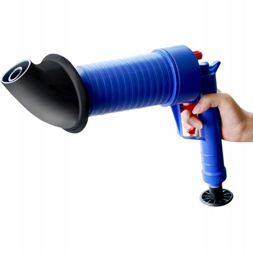 Retoo Abflussreiniger