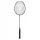  TALBOT TORRO Arrowspeed 299 Badmintonschläger
