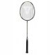  TALBOT TORRO Arrowspeed 299 Badmintonschläger