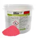  NewPest Anti-Ameisen-Pulver 2 kg