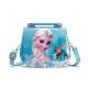  FROZEN FROZEN TASCHE FÜR ELSA MÄDCHEN
