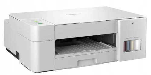  Brother DCP-T426W Tintenstrahl-Multifunktionsdrucker (Farbe).