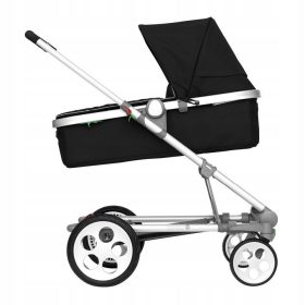  Britax 2in1 Kinderwagen Touristischer Gondelkinderwagen