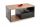  Halmar Pantera rechteckige Bank 110 x 60 x 50 cm Wotan-Eiche
