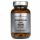Forskolin Indische Brennnessel DIÄT STOFFWECHSEL 60 Kapseln