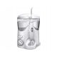  Waterpik WP-100 Ultra EU Weißer stationärer Bewässerungsapparat
