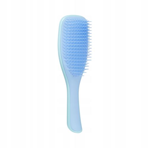 Tangle Teezer Massagebürste zum Entwirren