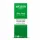  Weleda Tag und Nacht pflegende Gesichtscreme 75 ml