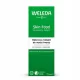  Weleda Tag und Nacht pflegende Gesichtscreme 75 ml