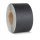Anti-Rutsch-Klebeband, 100 mm/18 m, Schwarz