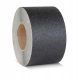 Anti-Rutsch-Klebeband, 100 mm/18 m, Schwarz