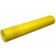 Rednet Fassadengewebe 50 m² 165 g/m²