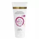  WAX PILOMAX Regenerierende Maske, Farbstoff, 200 ml