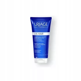  Uriage DS Hair Kerato-regulierendes Shampoo, 150 ml