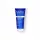  Uriage DS Hair Kerato-regulierendes Shampoo, 150 ml