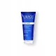  Uriage DS Hair Kerato-regulierendes Shampoo, 150 ml