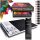  Craft Sensations Bleistifte 46 Stk. + 3 weitere Produkte