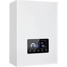 Elektroofen-Zentralheizungskessel 16 KW WIFI BF316