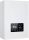  Elektroofen-Zentralheizungskessel 16 KW WIFI BF316
