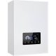  Elektroofen-Zentralheizungskessel 16 KW WIFI BF316