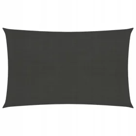  Bezug, Matte 250 x 400 cm Stoff