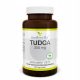 TUDCA 250 mg - Tauroursodeoxycholsäure Kapseln, 60 Stück