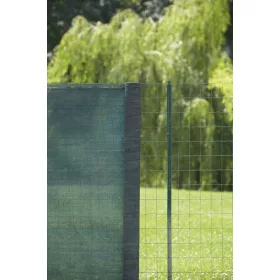  Abdeckung, Matte 2500 x 100 cm PVC