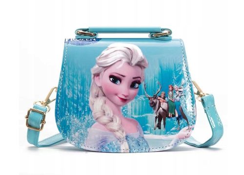  Frozen Frozen Elsa Anna Olaf Umhängetasche