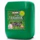  Organischer, natürlicher Dünger Ekagro flüssig 12 kg 10 l