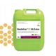 BASFOLIAR 2.0 36 EXTRA 20L BLATTSTICKSTOFFDÜNGER MIT MAGNESIUM-MIKRONÄHRSTOFFEN