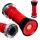  FIRE FIGHTER WASSERPISTOLE, SCHLAUCH 1''