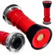  FIRE FIGHTER WASSERPISTOLE, SCHLAUCH 1''